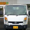 nissan atlas 2014 -NISSAN 【札幌 430ﾇ2014】--Atlas SZ5F24--SZ5F24-032045---NISSAN 【札幌 430ﾇ2014】--Atlas SZ5F24--SZ5F24-032045- image 32