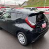 toyota aqua 2024 -TOYOTA 【群馬 503ﾊ1427】--AQUA MXPK11--2169160---TOYOTA 【群馬 503ﾊ1427】--AQUA MXPK11--2169160- image 5