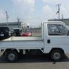honda acty-truck 1995 20458 image 3