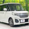 suzuki spacia 2015 -SUZUKI--Spacia DAA-MK42S--MK42S-599217---SUZUKI--Spacia DAA-MK42S--MK42S-599217- image 17