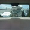 daihatsu esse 2008 CFJ1726266 image 13
