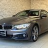 bmw 4-series 2016 quick_quick_3R30_WBA3T32090P783357 image 1