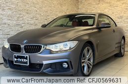 bmw 4-series 2016 quick_quick_3R30_WBA3T32090P783357