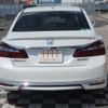 honda accord 2016 CFJ1581348 image 42