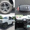 suzuki jimny 2024 CFJ1529253 image 13