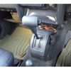 suzuki jimny 1995 -SUZUKI 【姫路 480ﾇ1566】--Jimny V-JA11V--JA11-328225---SUZUKI 【姫路 480ﾇ1566】--Jimny V-JA11V--JA11-328225- image 34