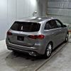 mercedes-benz b-class 2020 -MERCEDES-BENZ--Benz B Class 247012--W1K2470122J105458---MERCEDES-BENZ--Benz B Class 247012--W1K2470122J105458- image 2
