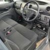 daihatsu tanto 2008 -DAIHATSU 【宮城 581ﾌ3769】--Tanto L385S-0017323---DAIHATSU 【宮城 581ﾌ3769】--Tanto L385S-0017323- image 4