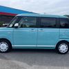 daihatsu move-canbus 2020 -DAIHATSU--Move Canbus 5BA-LA800S--LA800S-0224094---DAIHATSU--Move Canbus 5BA-LA800S--LA800S-0224094- image 8