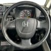 honda acty-truck 2012 CMATCH_U00046445678 image 17