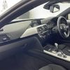 bmw 4-series 2014 CFJ1535264 image 10