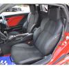 honda s660 2015 -HONDA--S660 DBA-JW5--JW5-1006750---HONDA--S660 DBA-JW5--JW5-1006750- image 16