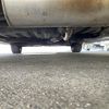 toyota voxy 2007 -TOYOTA--Voxy DBA-ZRR70G--ZRR70-0010465---TOYOTA--Voxy DBA-ZRR70G--ZRR70-0010465- image 15