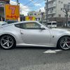 nissan fairlady-z 2013 -NISSAN--Fairlady Z CBA-Z34--Z34-400937---NISSAN--Fairlady Z CBA-Z34--Z34-400937- image 4