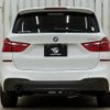 bmw 2-series 2015 -BMW--BMW 2 Series LDA-2E20--WBA2E520305C95358---BMW--BMW 2 Series LDA-2E20--WBA2E520305C95358- image 13