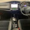 toyota corolla-fielder 2013 -TOYOTA--Corolla Fielder DBA-ZRE162G--ZRE162-7004465---TOYOTA--Corolla Fielder DBA-ZRE162G--ZRE162-7004465- image 2