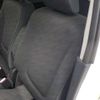 suzuki wagon-r 2013 CFJ1707188 image 10