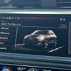 audi q3 2023 CFJ1615904 image 17