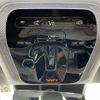 mercedes-benz c-class-station-wagon 2023 CFJ1840008 image 6