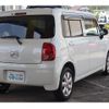 suzuki alto-lapin 2010 CFJ1712196 image 29