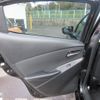 mazda demio 2014 quick_quick_DJ5FS_DJ5FS-100574 image 19