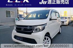 honda n-wgn 2014 -HONDA 【名変中 】--N WGN JH1--1052352---HONDA 【名変中 】--N WGN JH1--1052352-