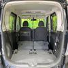 nissan dayz-roox 2014 quick_quick_B21A_B21A-0053111 image 10