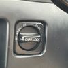 toyota land-cruiser 1992 -TOYOTA--Land Cruiser HDJ81V--HDJ810026877---TOYOTA--Land Cruiser HDJ81V--HDJ810026877- image 10