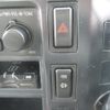 hino dutro 2006 CFJ1632117 image 37