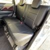 suzuki wagon-r 2017 CFJ1775945 image 10
