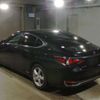 lexus es 2019 -LEXUS--Lexus ES 6AA-AXZH10--AXZH10-1010311---LEXUS--Lexus ES 6AA-AXZH10--AXZH10-1010311- image 6