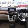 daihatsu cast 2016 -DAIHATSU--Cast DBA-LA250S--LA250S-0033926---DAIHATSU--Cast DBA-LA250S--LA250S-0033926- image 2