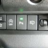 suzuki jimny-nomade 2025 quick_quick_3BA-JC74W_MA3JJC74W00232212 image 4
