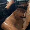 lexus lx 2016 CFJ1700643 image 7