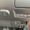 nissan aura 2022 NIKYO_RK95646 image 12
