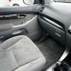 toyota land-cruiser-prado 2008 380 image 20