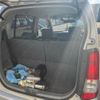 suzuki wagon-r 2010 -SUZUKI--Wagon R DBA-MH23S--MH23S-271106---SUZUKI--Wagon R DBA-MH23S--MH23S-271106- image 16