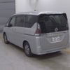 nissan serena 2019 -NISSAN 【横浜 505ﾅ6529】--Serena HC27-007164---NISSAN 【横浜 505ﾅ6529】--Serena HC27-007164- image 2