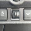 nissan note 2018 -NISSAN--Note DBA-E12--E12-585077---NISSAN--Note DBA-E12--E12-585077- image 23