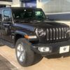 chrysler jeep-wrangler 2020 -CHRYSLER--Jeep Wrangler ABA-JL36L--1C4HJXLG7LW153056---CHRYSLER--Jeep Wrangler ABA-JL36L--1C4HJXLG7LW153056- image 17