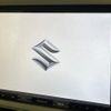 suzuki alto-lapin 2020 CFJ1822059 image 3