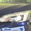 subaru xv 2017 -SUBARU--Subaru XV DBA-GT7--GT7-059269---SUBARU--Subaru XV DBA-GT7--GT7-059269- image 13