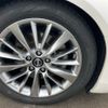 nissan skyline 2021 CFJ1862496 image 11