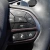 chrysler jeep-cherokee 2020 -CHRYSLER--Jeep Cherokee ABA-KL20L--1C4PJMHN8KD475202---CHRYSLER--Jeep Cherokee ABA-KL20L--1C4PJMHN8KD475202- image 18