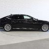 lexus ls 2019 -LEXUS--Lexus LS DBA-VXFA50--VXFA50-6004683---LEXUS--Lexus LS DBA-VXFA50--VXFA50-6004683- image 12