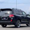 toyota land-cruiser 2007 CFJ1562277 image 25