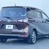 toyota sienta 2016 CFJ1847587 image 17