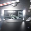 toyota hiace-van 2016 -TOYOTA--Hiace Van TRH200V--0243171---TOYOTA--Hiace Van TRH200V--0243171- image 11