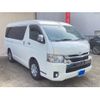 toyota hiace-van 2021 -TOYOTA--Hiace Van 3BF-TRH211K--TRH211-8010597---TOYOTA--Hiace Van 3BF-TRH211K--TRH211-8010597- image 2