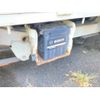 daihatsu hijet-truck 2000 CFJ1629666 image 20
